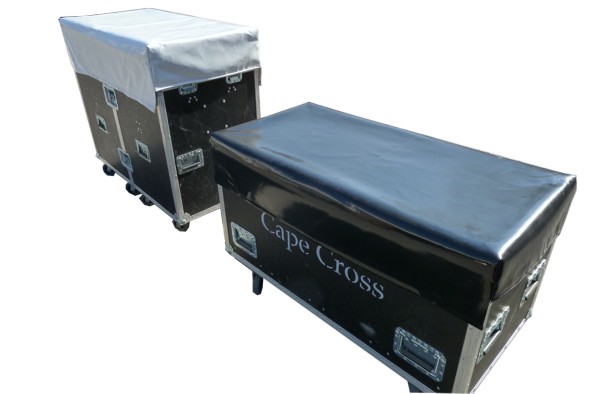 DryTec_doppel_gro�