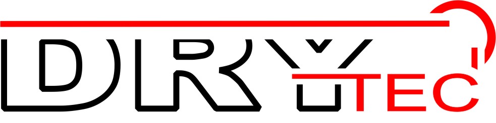Drytec